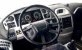 /album/vehiculos-/autocar-interior-04-jpg2/